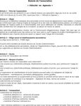 Statuts-Velocite-en-Agenais.pdf