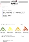 230915_Bilan-mi-mandat-Velocite47.pdf