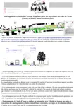 Point_rocade_oct2024.pdf