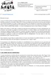 230214_Lettre_Jaures.pdf