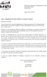 Allée de Riols.pdf