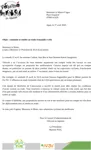 Au stade à vélo.pdf