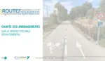 Charte des aménagements cyclables.pdf