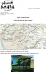 Pont du Casse 2024.pdf